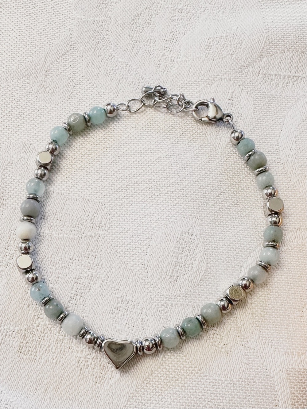 NWT Graduation Bracelet - Picture 4 of 6